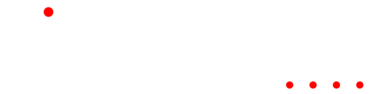 Logo greater good tech